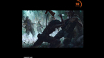 Видео Shadow of the Tomb Raider - дизайнер уровней