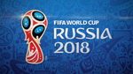 Геймплейный трейлер FIFA 18 - обновление 2018 FIFA World Cup Russia