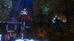Трейлер Underworld Ascendant к E3 2018