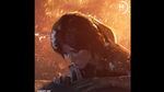 Видео Shadow of the Tomb Raider - концепт-художник