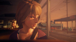 Ролик анонса Life is Strange для Android