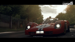 Трейлер Project CARS 2 к выходу DLC The Spirit of Le Mans