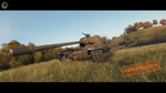 Видеодневник разработчиков World of Tanks - польские танки - 3 часть