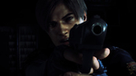 Трейлер анонса ремейка Resident Evil 2 - E3 2018