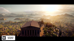 Первый трейлер Assassin’s Creed Odyssey - E3 2018 (русская озвучка)