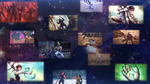 Сюжетный трейлер SoulCalibur 6 с E3 2018 (русские субтитры)