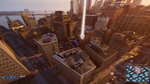 Геймплей демоверсии Spider-Man с E3 2018 (русские субтитры)
