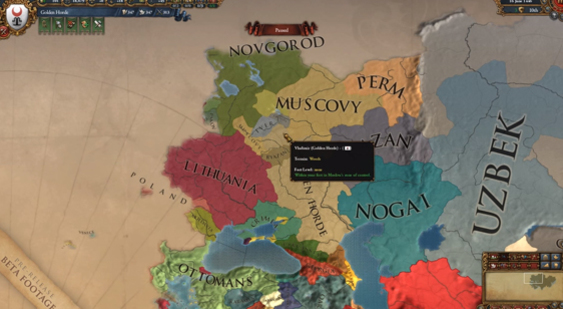 euiv the cossacks