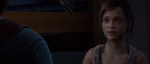 Трейлер The Last of Us - DLC Left Behind - встреча