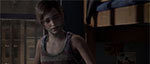 Трейлер DLC The Last of Us: Left Behind