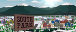 Видео создания South Park: The Stick of Truth с Треем Паркером и Мэттом Стоуном