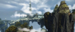Видео Guild Wars 2 - обновление Edge of the Mists