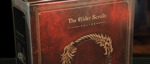 Видео анбоксинга The Elder Scrolls Online Imperial Edition