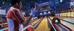 Видео Kinect Sports Rivals - остров