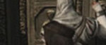 Оружие главного героя в Assassin's Creed II