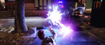 Видео InFamous Second Son - Collector's Edition