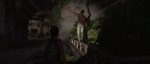 Трейлер The Last of Us к релизу DLC Left Behind