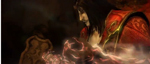 Трейлер Castlevania: Lords of Shadow 2 - оружие The Chaos Claws