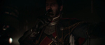 Трейлер The Order 1886 - обещание