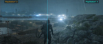 Трейлер Metal Gear Solid 5: Ground Zeroes - сравнение графики
