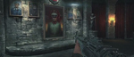 Видео Wolfenstein: The New Order с новыми кусочками игры