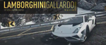 Трейлер Need for Speed Rivals - комплект авто Lamborghini