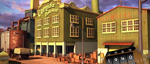 Трейлер Tropico 5 - первый геймплей