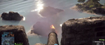 Видео Battlefield 4 - геймплей DLC Naval Strike