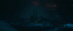 Трейлер SOMA на PS4 - глубокое погружение в темноту