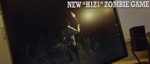 Видео H1Z1 - первый взгляд
