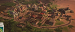 Трейлер Tropico 5 - эпохи