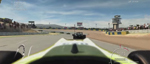 Видео Grid Autosport - Circuito del Jarama