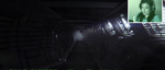 Видео: насколько страшна Alien Isolation?