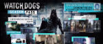 Трейлер с подробностями Season Pass для Watch Dogs