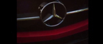 Тизер-ролик DriveClub - Mercedes-Benz SLS AMG Black Series