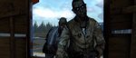 Трейлер The Walking Dead Season 2 Episode 3