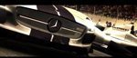 Трейлер Grid Autosport - Black Edition