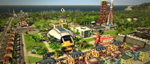 Трейлер Tropico 5 - мультиплеер