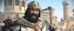 Видео Stronghold Crusader 2 - Ричард I Львиное Сердце (русские субтитры)
