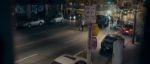 Реклама Watch Dogs - уличный розыгрыш (русские субтитры)