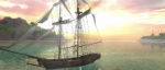 Assassin's Creed Pirates доступна в браузерах