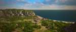 Видео Tropico 5 - русская локализация