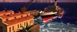 Релизный трейлер Tropico 5