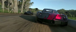 Видео DriveClub - трасса Nilgiri Hills