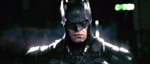 Геймплейный трейлер Batman: Arkham Knight (русская озвучка)