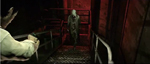 Видео The Evil Within - нарезка геймплея