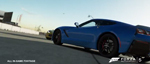 Трейлер Forza Motorsport 5 - Bondurant Car Pack