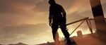 Трейлер Dying Light к E3 2014