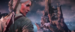 Трейлер Ведьмак 3 к E3 2014 (русская озвучка)