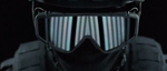 Тизер-трейлер Battlefield Hardline к E3 2014
